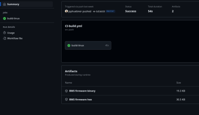 Screenshot from 2025-02-23 11-47-55.png
