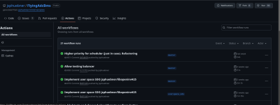 Screenshot from 2025-02-23 11-47-23.png