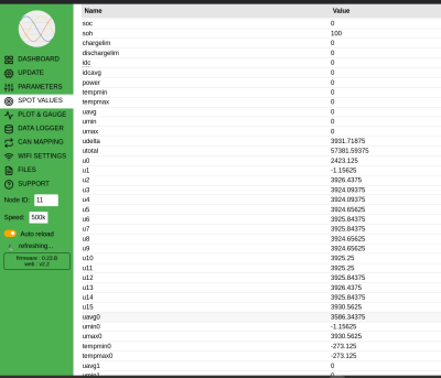 Screenshot from 2025-02-23 13-44-47.png