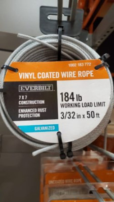 3-32 in 50 ft Uncoated Wire Rope.jpg