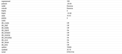 Screenshot 2025-02-27 at 14-48-57 LDU Unit.png