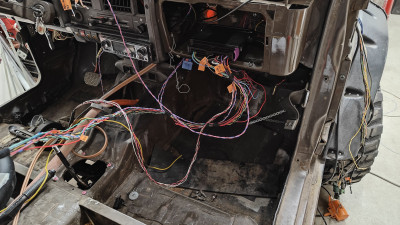 Wires getting connected.jpg