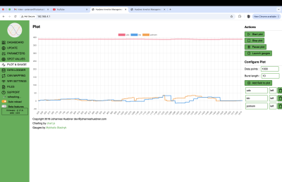 Screenshot 2025-03-05 at 9.57.33 PM.png