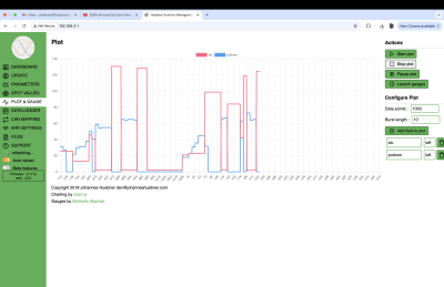 Screenshot 2025-03-06 at 7.18.28 AM.png