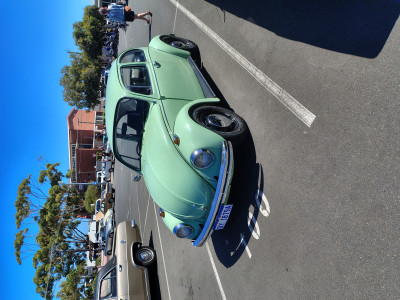IMG_20250223_105127988_HDR.jpg