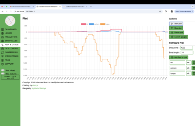 Screenshot 2025-03-06 at 7.10.14 PM.png