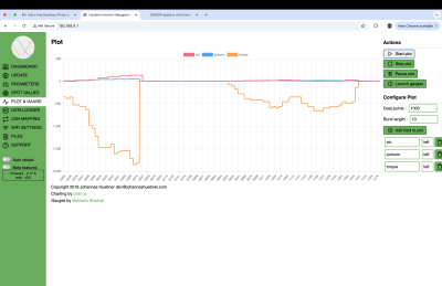 Screenshot 2025-03-06 at 7.11.21 PM.png