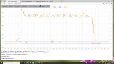 Screenshot (74).png