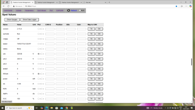 Screenshot (75).png