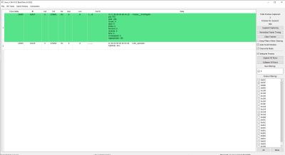 Screen Shot 2025-03-12 at 09.23.54.317 PM.png