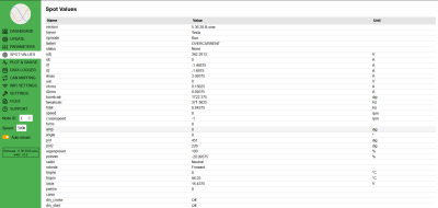 Screen Shot 2025-03-12 at 09.23.46.519 PM.png
