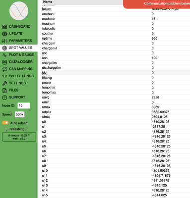 Screenshot 2025-03-12 at 6.52.15 PM.png