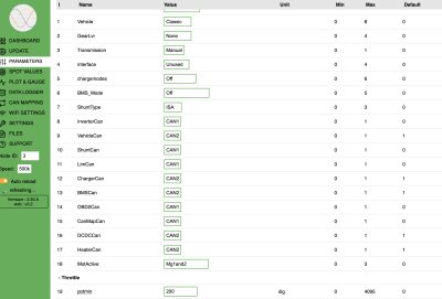 Screenshot 2025-03-13 at 10.43.46.png