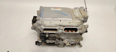 s-l960 (0).jpg