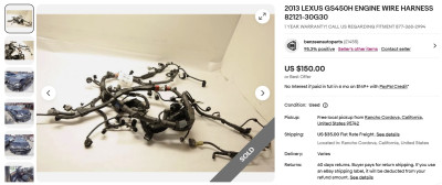 eBay Listing - Engine Wire.jpg