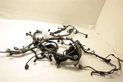 s-l960 (0).jpg