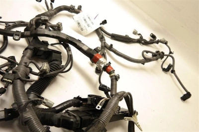 s-l960 (1).jpg