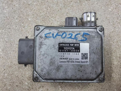 s-l1600 (1).jpg