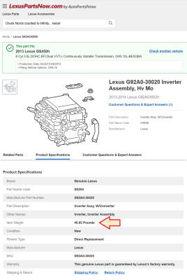 2013-2014 Inverter Specs.png