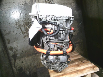 Oppisite of Shaft Side EM 57.jpg