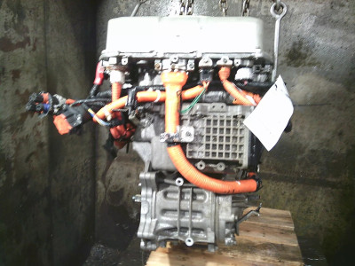 Left Side EM 57.jpg