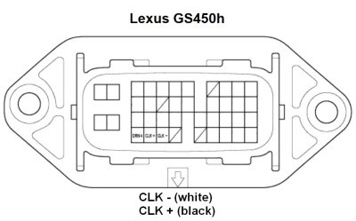 Lexus GS450h CLK.jpg