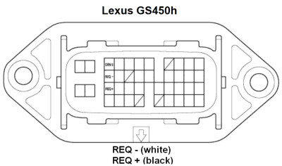 Lexus GS450h REQ.jpg