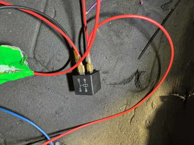 Relay Wiring.jpeg