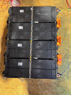 Test Battery 8kWh 87V.jpeg