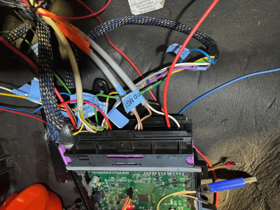 Zombie WIring.jpeg