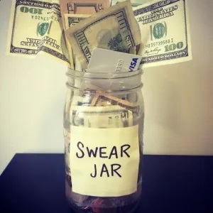 SwearJar.jpg