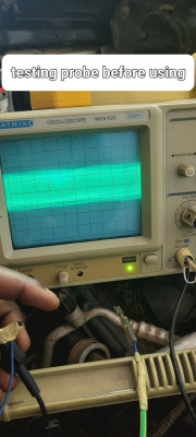 20250324_105211.jpg