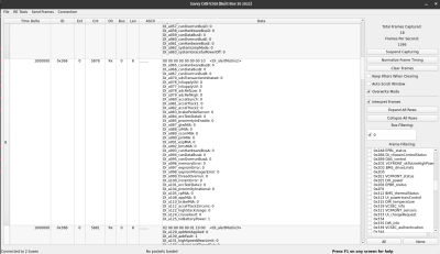 Screenshot from 2025-03-30 16-11-21.png