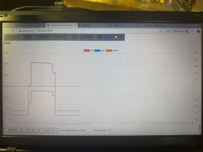 Inverter on - pedal pressed.jpeg