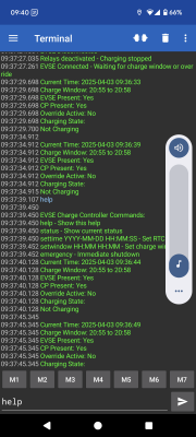 Screenshot (3 Apr 2025 09_40_03).png
