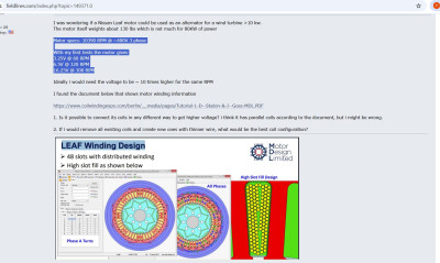 Leaf motor spec-3.JPG