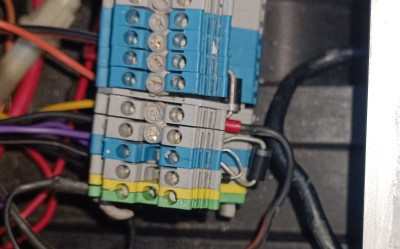 1744048898303.jpg