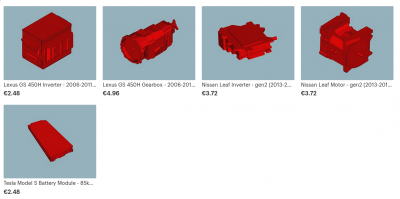tscrot-2020-05-30_00-29-30.png