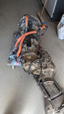 PXL_20250413_213645858.jpg