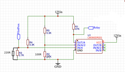Charge controller2.png