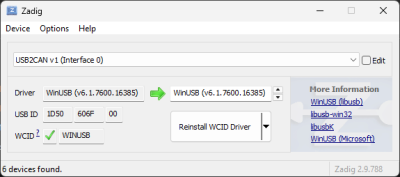 Screenshot 2025-04-21 185733.png
