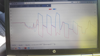 2020-05-30 15.52.01.jpg