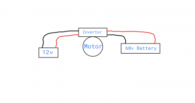 basic setup.png