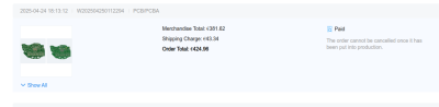 Screenshot from 2025-04-25 08-00-21.png