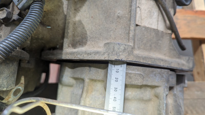 PXL_20250428_192637714.jpg