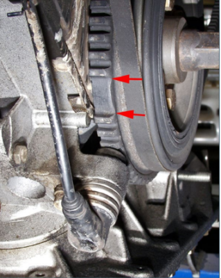 encoder_wheel_on_the_pulley.png
