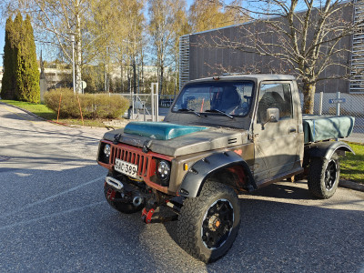 Test drive.jpg