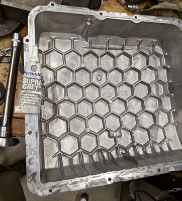 PDM sealant.jpg