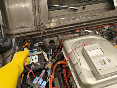 Insulation resistance.jpg