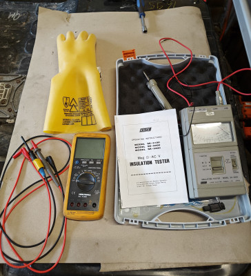 Measuring equipment.jpg
